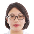 王倩倩(復旦大學附屬華山醫院皮膚科主治醫師) 王倩倩(復旦大學附屬華山醫院皮膚科主治醫師)