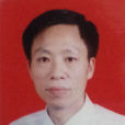 張樹權(成都市審計局原局長) 張樹權(成都市審計局原局長)