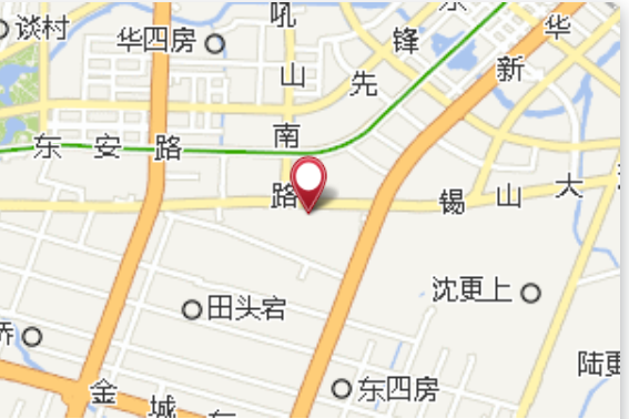 俞家橋 俞家橋
