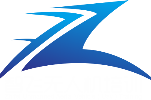 深圳智飛無人機教育科技有限公司