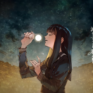 晚餐歌 晚餐歌