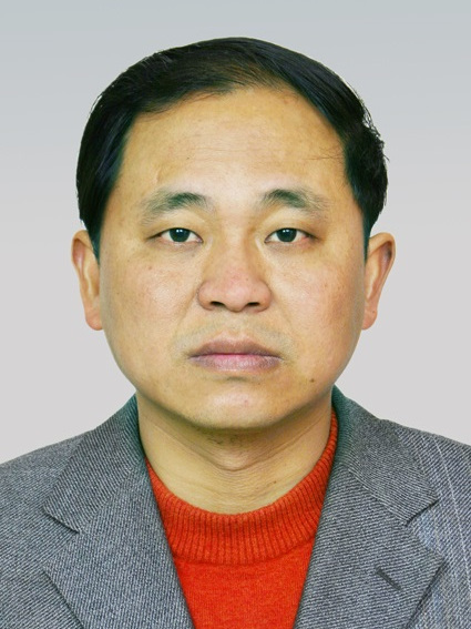 陶濤(安徽省蕪湖市委統戰部副部長) 陶濤(安徽省蕪湖市委統戰部副部長)