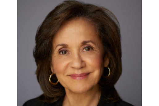 Glenda McNeal