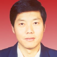 謝順平 謝順平