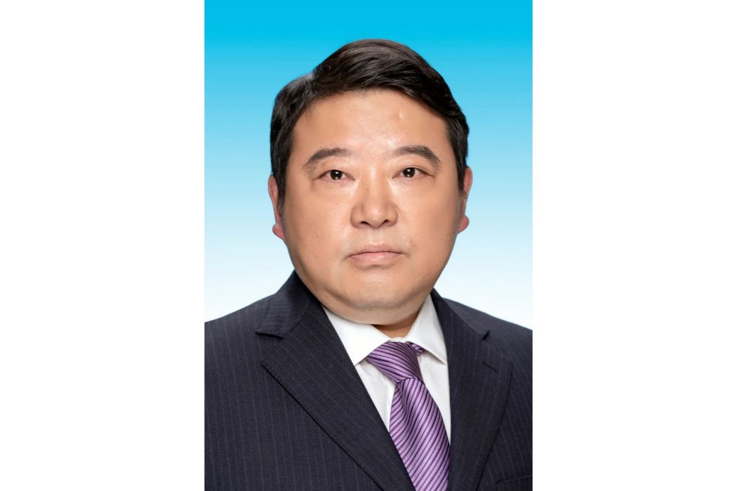 付寶(四川省眉山市中級人民法院黨組書記、院長) 付寶(四川省眉山市中級人民法院黨組書記、院長)