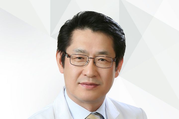 洪星杓 洪星杓