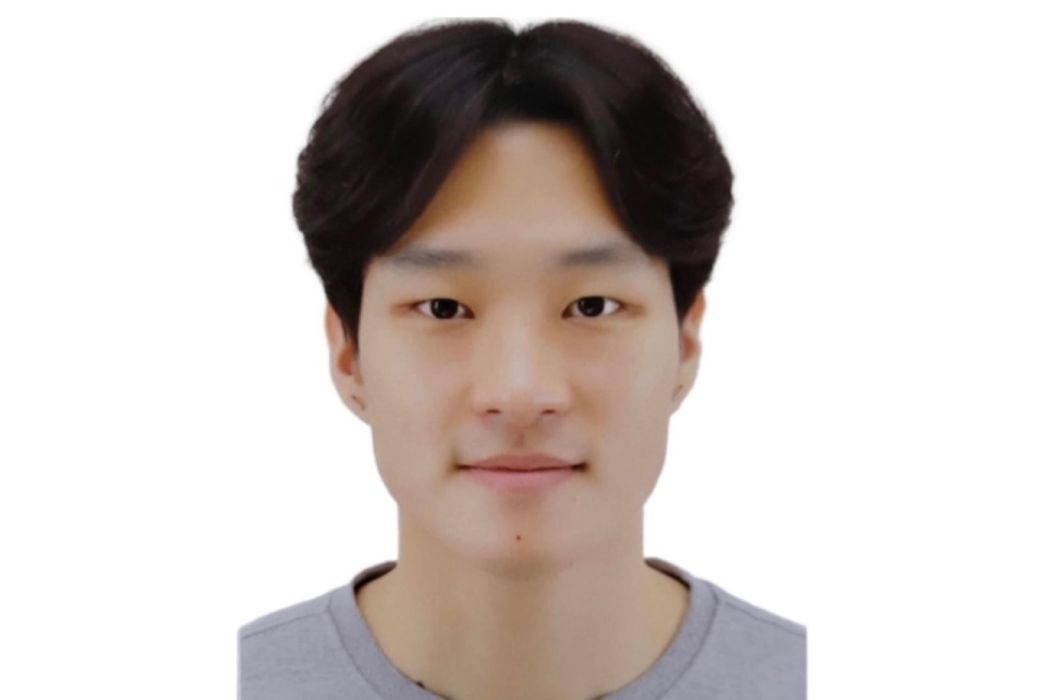 李有淵