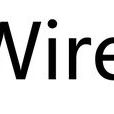 Wire(朋克樂隊)