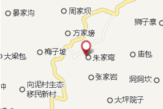 龍古鄉 龍古鄉