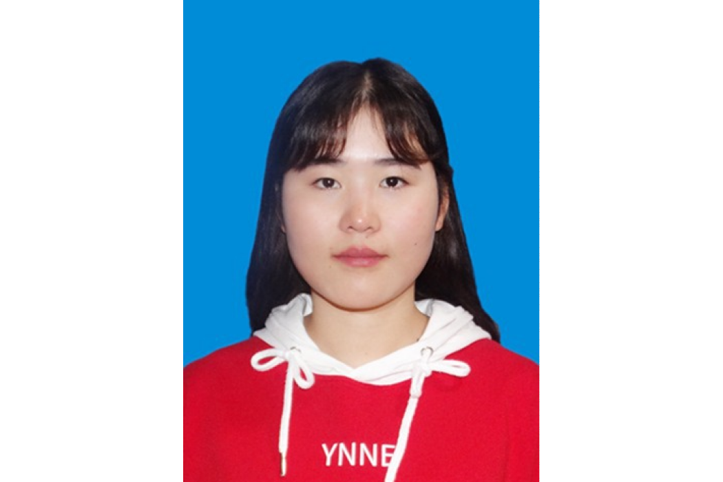 焦傑敏
