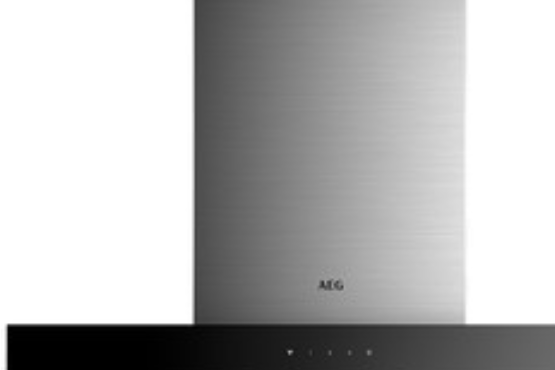 AEG CXW-220-DBB7990M AEG CXW-220-DBB7990M