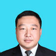 王曦(黑龍江省昂昂溪區副區長) 王曦(黑龍江省昂昂溪區副區長)