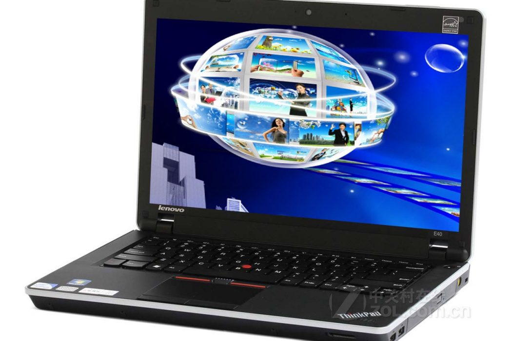 ThinkPad 翼40(0579A56) ThinkPad 翼40(0579A56)