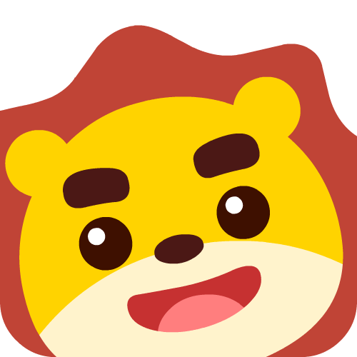 學趣樂園 學趣樂園