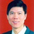房子貴 房子貴
