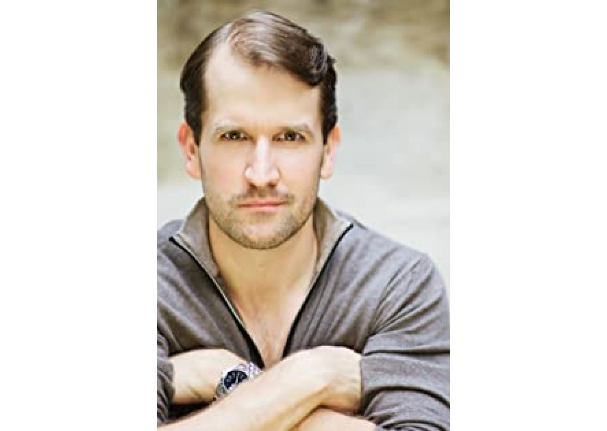 James Moye James Moye