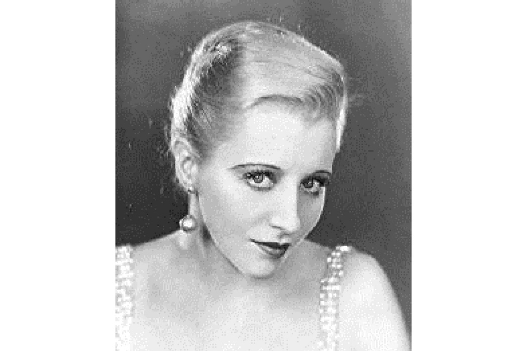 Symona Boniface Symona Boniface