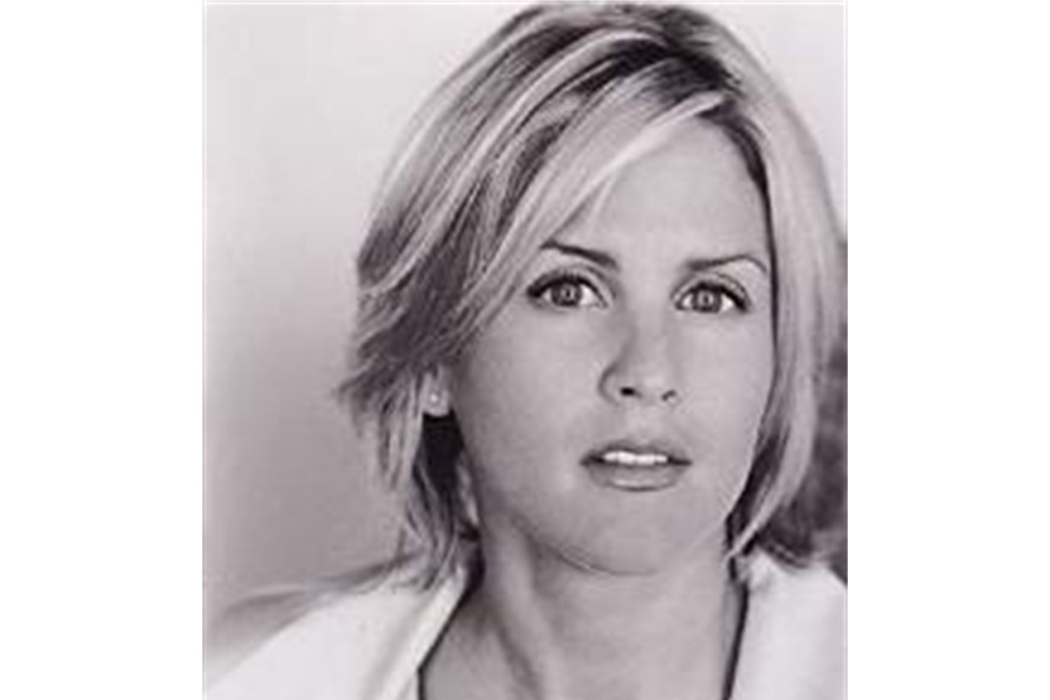 Sherri Parker Lee Sherri Parker Lee