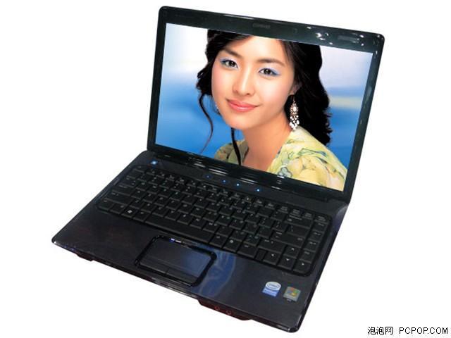 HP Compaq Presario V3212TU(RU906 HP Compaq Presario V3212TU(RU906