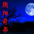陰陽奇書 陰陽奇書