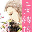 三生錦拾