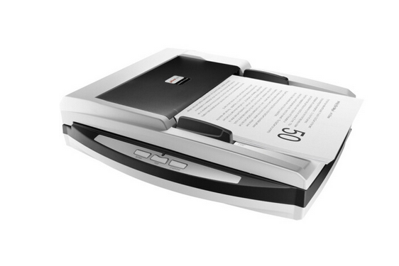 精益SmartOffice PL1020D 精益SmartOffice PL1020D