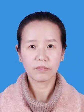 謝震(四川省成都市雙流區財政局副局長) 謝震(四川省成都市雙流區財政局副局長)