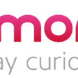 Momondo Momondo
