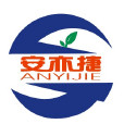 安亦捷 安亦捷