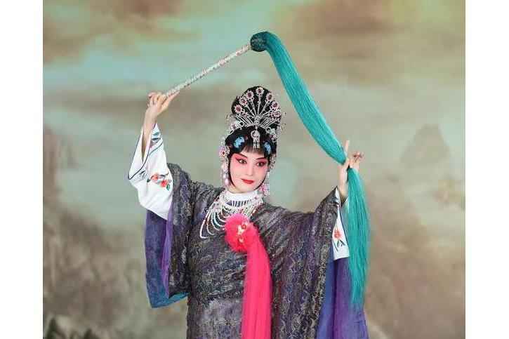 謝丹(北京市少年宮高級教師) 謝丹(北京市少年宮高級教師)