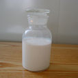 丁苯乳液 丁苯乳液