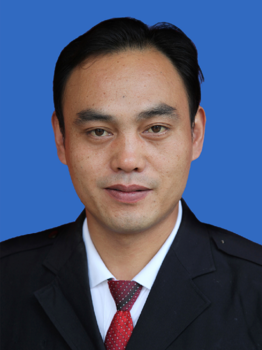 李舉(渭南市大荔縣蘇村鎮人大主席) 李舉(渭南市大荔縣蘇村鎮人大主席)
