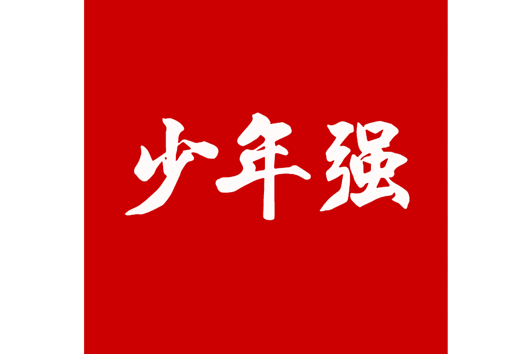 少年強(學習機品牌) 少年強(學習機品牌)