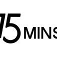15MINS 15MINS