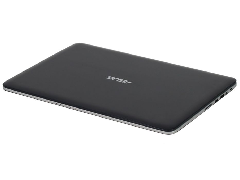 華碩V505LX 華碩V505LX