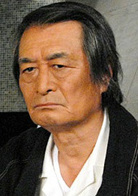 世紀末之詩
