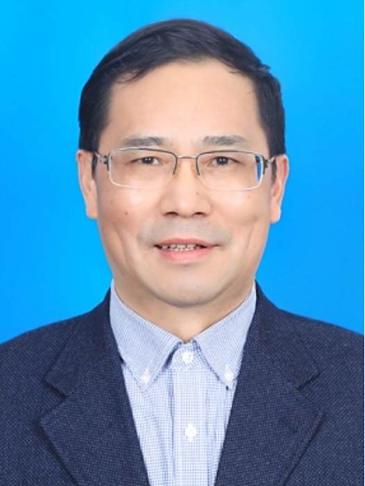黃玉銀(江蘇省南京市人大常委會副秘書長) 黃玉銀(江蘇省南京市人大常委會副秘書長)
