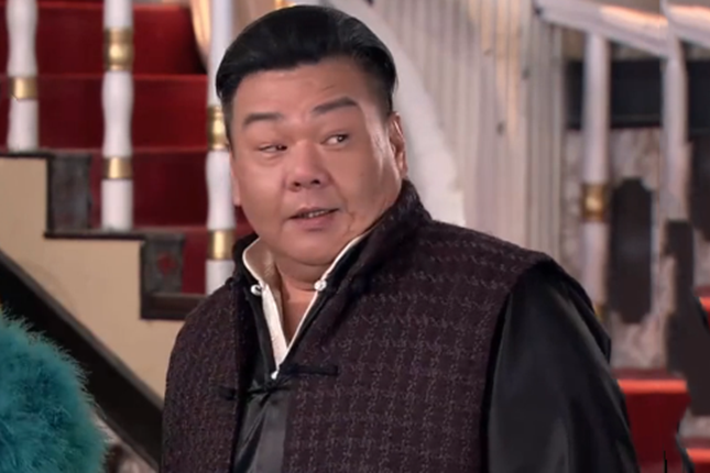 黎裁法 黎裁法