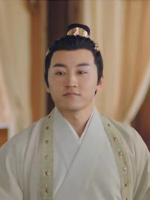 趙峰(古裝玄幻劇《武神主宰》中的角色) 趙峰(古裝玄幻劇《武神主宰》中的角色)