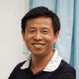 張欽發 張欽發
