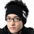 王傳君-let\x27sshakeit 王傳君-let\x27sshakeit