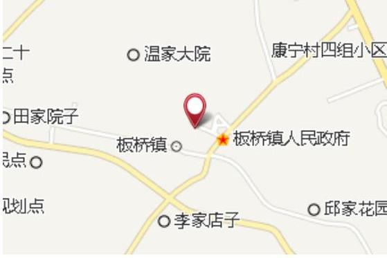 老泉子