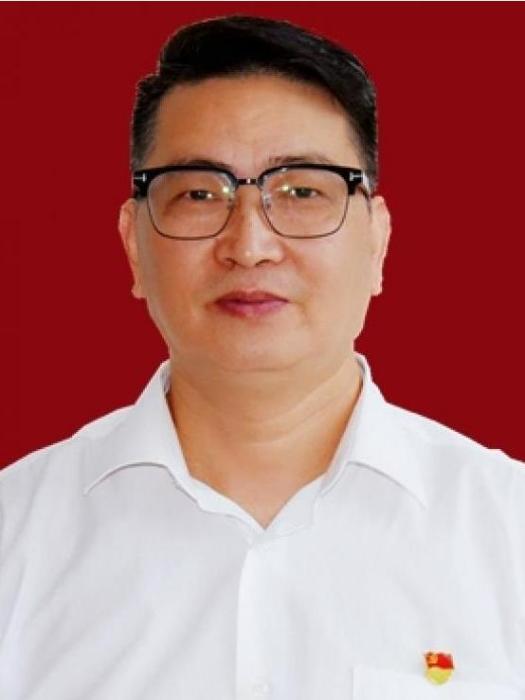 羅丹(江西省宜春市教育體育局一級調研員) 羅丹(江西省宜春市教育體育局一級調研員)