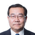 劉向兵 劉向兵