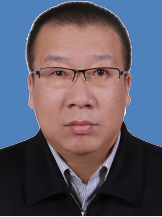 劉國華(呼倫貝爾經濟技術開發區黨工委委員、管委會副主任) 劉國華(呼倫貝爾經濟技術開發區黨工委委員、管委會副主任)