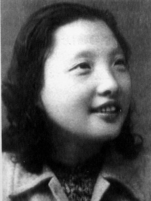 樂群(革命老幹部) 樂群(革命老幹部)