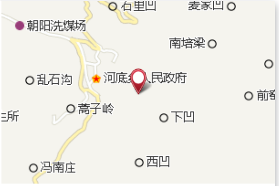 大疙台 大疙台