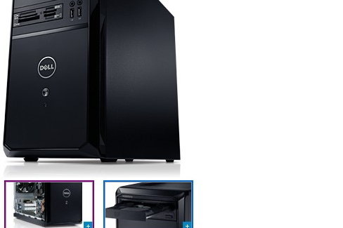 戴爾V260R-506 戴爾V260R-506