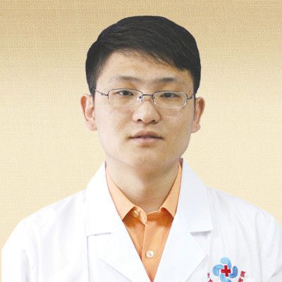 楊文瀚(北京五方橋中醫腎病醫院執業醫師) 楊文瀚(北京五方橋中醫腎病醫院執業醫師)