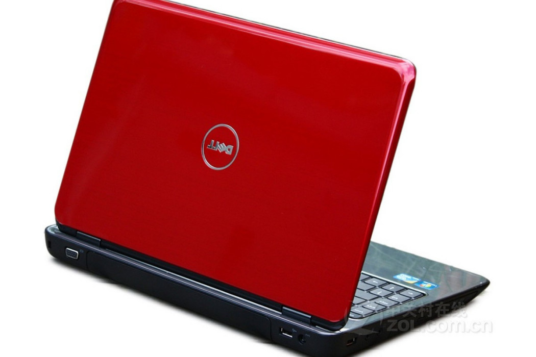 戴爾Inspiron 1545(302) 戴爾Inspiron 1545(302)